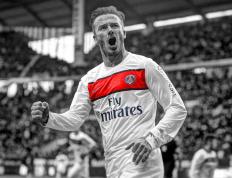 开云APP-拉文爆发连砍关键分，森林狼力克浙江队拉开胜利帷幕