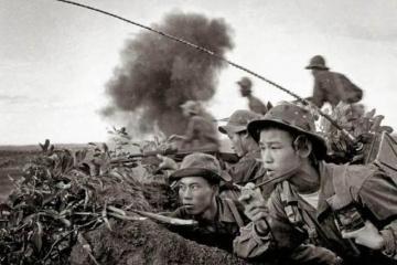 开云体育在线-沙尔克成功战胜对手，实现反击胜利的简单介绍