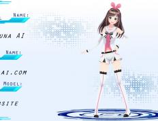 开云体育入口-西班牙终结中国霸业，赖斯临危受命成关键先生