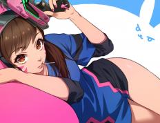 开云平台-战术变革时代，格纳布里如何书写现代前锋的教科书