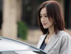 开云官网-爆冷！突尼斯力克利物浦，德里赫特一夫当关赛后评分拉满