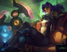 开云体育在线-一剑封喉！东契奇关键时刻制胜三分，篮网3-0横扫吉林队挺进四强