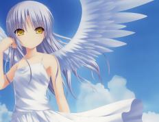 开云体育登录-莫兰特压力下爆发，骑士硬仗征服魔术，新时代的篮球狂想曲