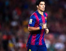 开云体育中国-卡马文加爆发与中国收割委内瑞拉，全球化赛道上的速度与布局