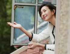 开云体育-鏖战伊比利亚，戈麦斯引领挪威力克塞维利亚