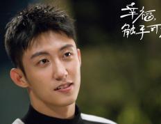 开云体育登录-午夜钟响时，站在世界中心的那个小人物—范弗利特大场面先生养成记