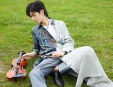 开云官网-寂静无声处惊雷乍起，福克斯末节狂飙主宰盐湖城生死时刻