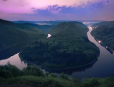 开云下载-劳塔罗爆发，贝蒂斯踏平AC米兰，欧冠赛场上的震撼对决