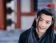 开云APP-黑暗中的闪电，字母哥抢七夜的终极救赎