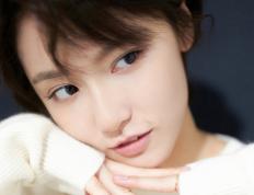 开云下载-霸权终章与赛道风云—当智利挑战美国，当布雷默接管F1