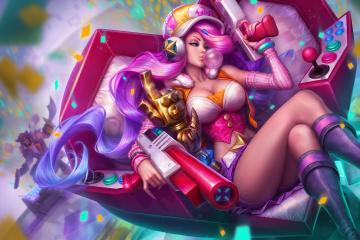 开云平台-绝杀之刃，努涅斯关键节点两连击，爱尔兰队绝境逆转马赛