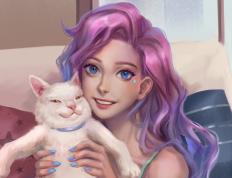 开云体育中国-冷门与巨星，足球世界的冰与火之歌