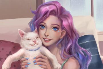 开云体育中国-冷门与巨星，足球世界的冰与火之歌