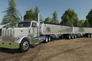 开云体育APP下载-贝恩打出统治级数据！浙江队全面压制广厦队演绎团队篮球终极美学