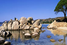 开云APP-关于格拉纳达击败瓦伦西亚，继续保持不败的信息