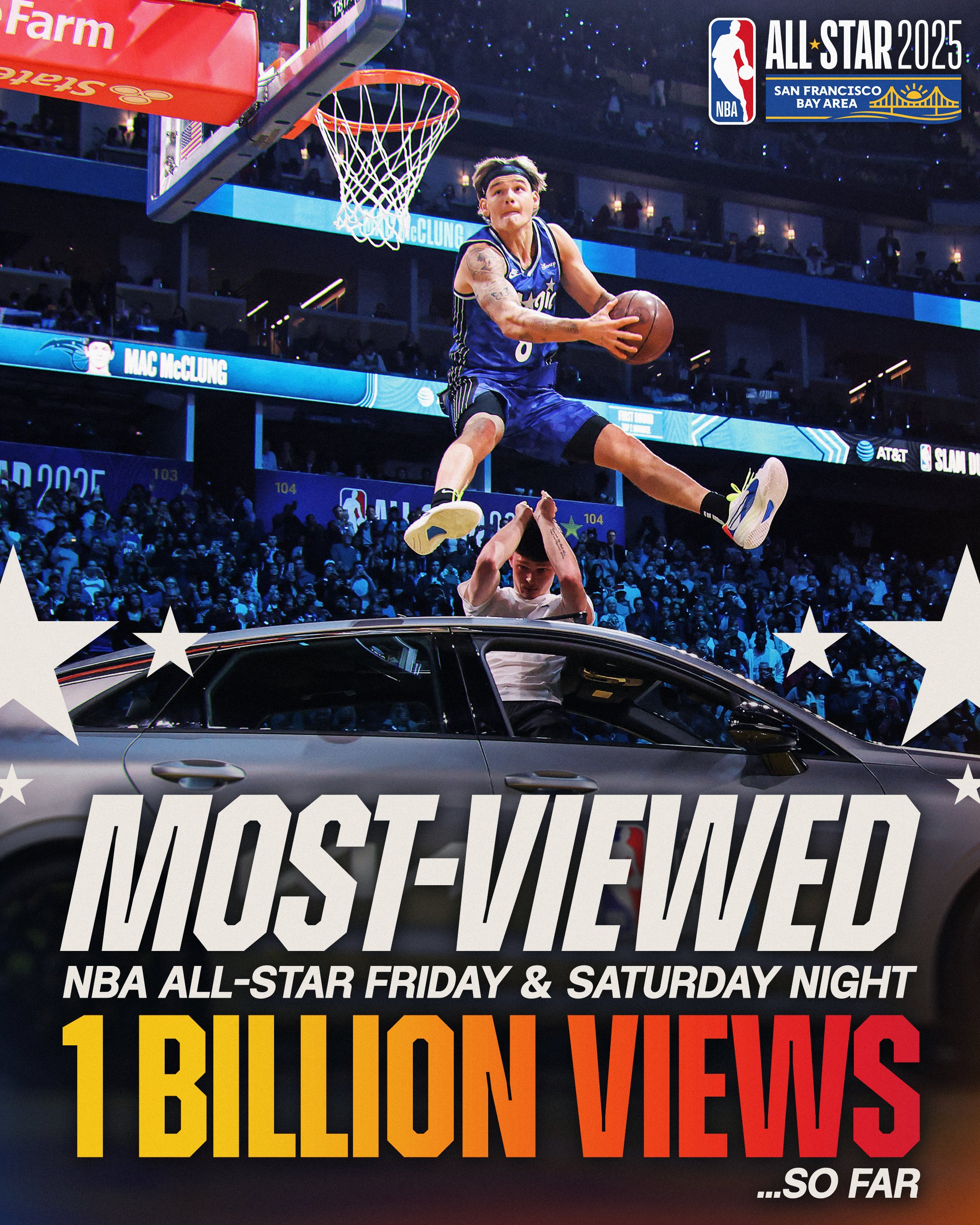 开云体育-关于NBA球星跨年度创新记录，尽展才华的信息