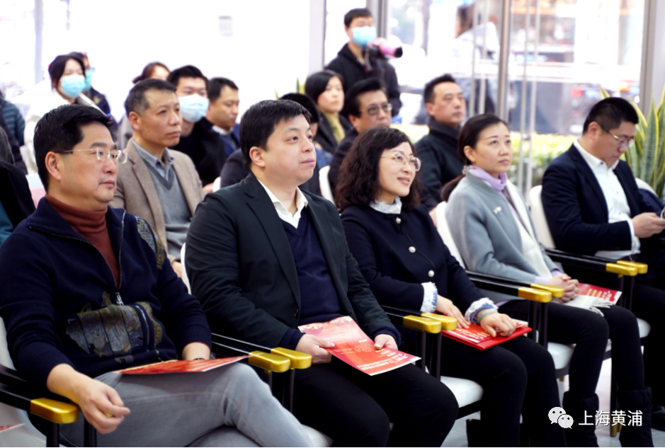 开云体育中国-关于富力战术备战如虎添翼，冲击胜利的最后一公里的信息