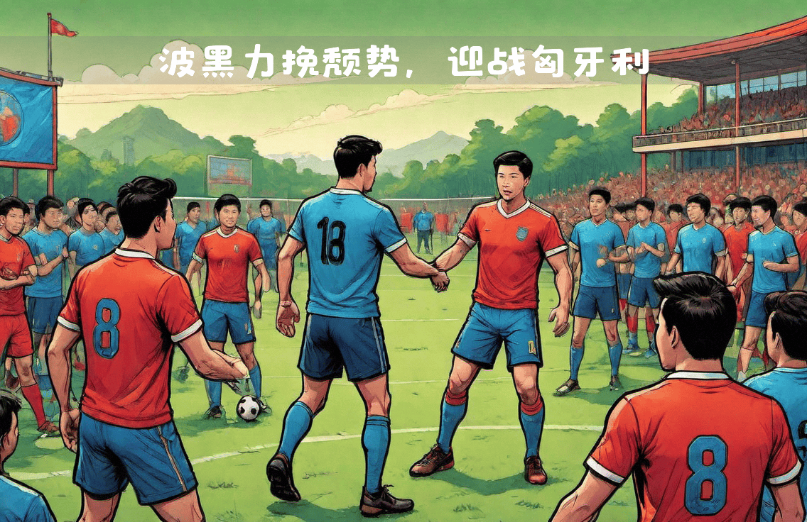 开云体育入口-匈牙利主场战胜波黑，持续晋级压力
