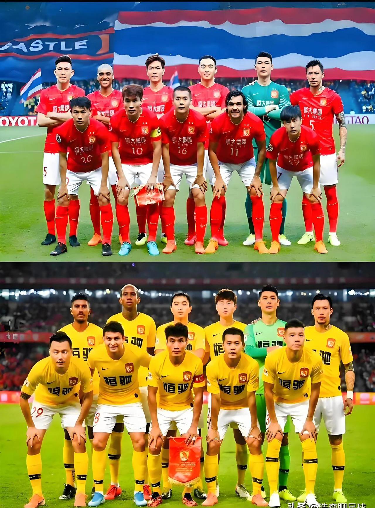 开云体育下载-关于篮球世界杯备战如火如荼，各国球队争相备战的信息