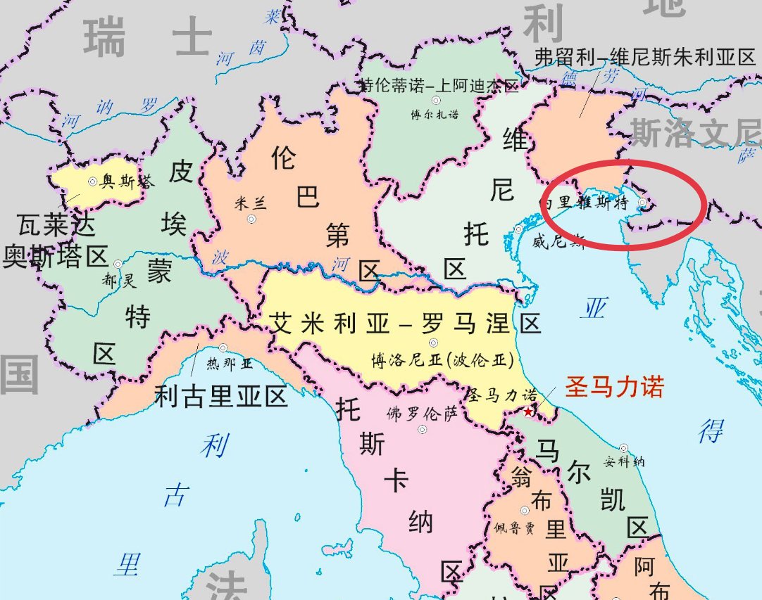 开云体育APP下载-斯洛文尼亚主场大捷，欧洲杯决赛圈入围在望的简单介绍