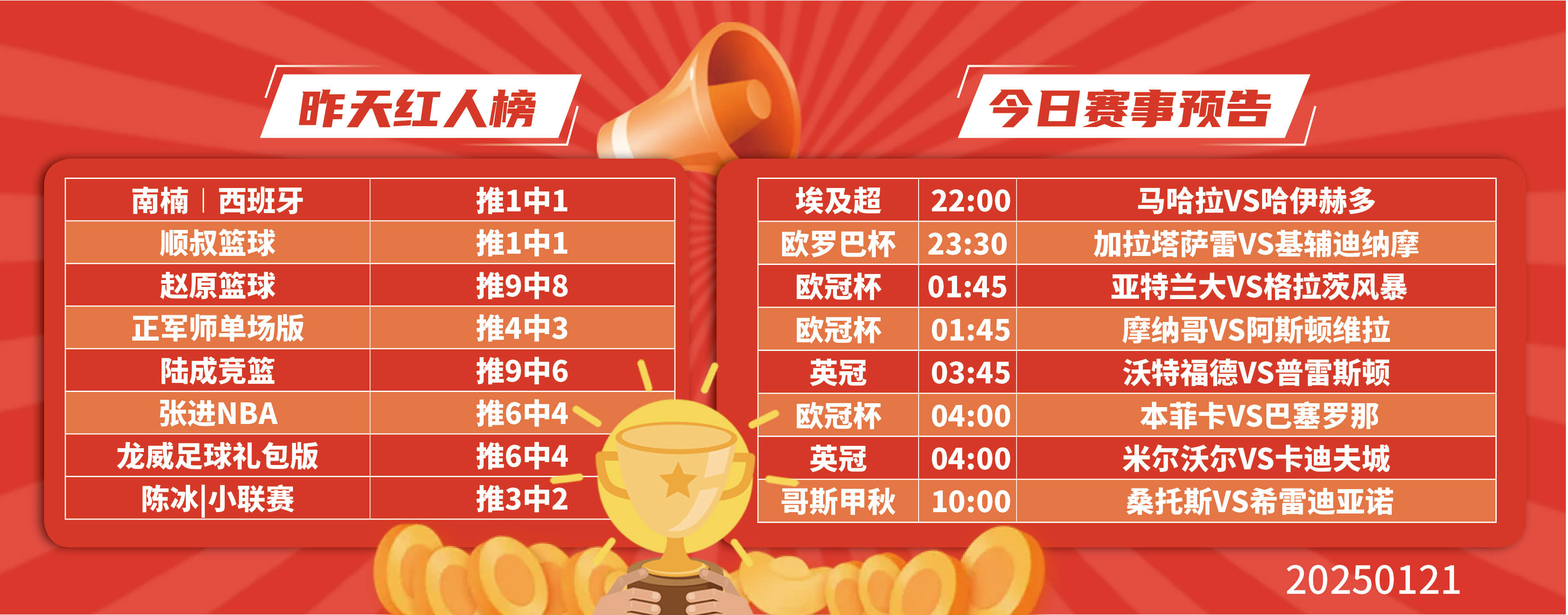 开云体育在线-马德里竞技主场获胜，保持不败战绩的简单介绍