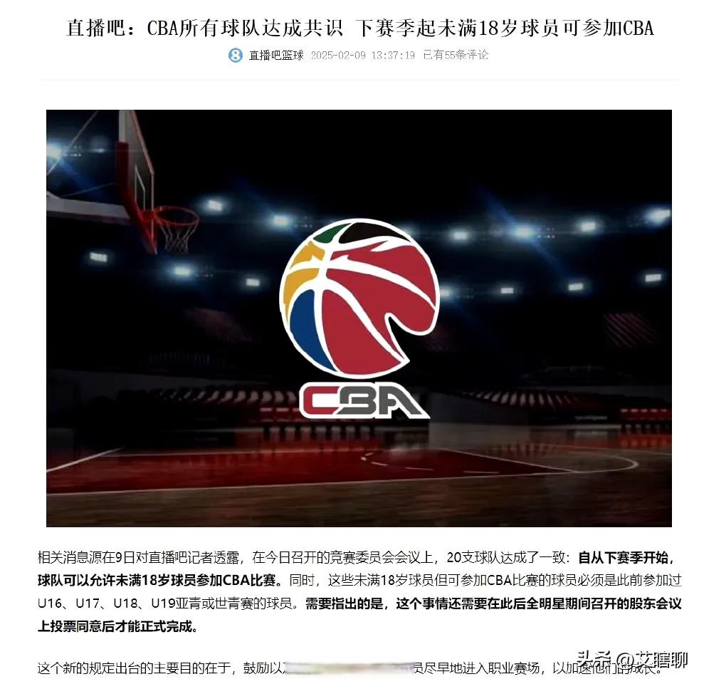 开云体育官网-其实球队宣布签下新前锋，引发关注