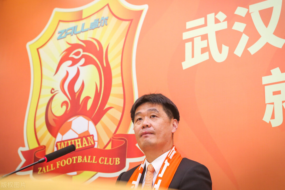 开云体育平台APP-关于苏宁迎战武汉卓尔，决心取得胜利关键三分的信息