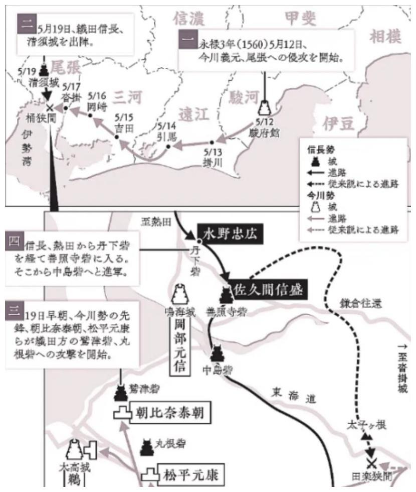 开云下载-关于奇袭之战，群英荟萃，拼尽全力的信息
