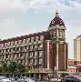 开云体育平台APP-天津天海迎战河北华夏幸福，实力对决的简单介绍