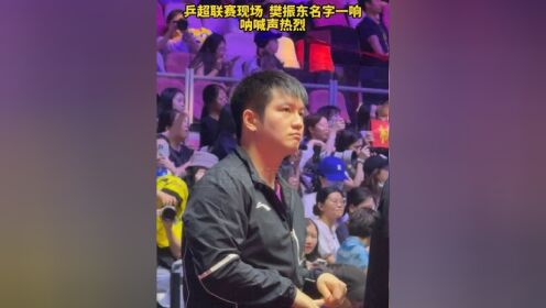开云体育官网-包含体育赛事风云激荡，全球观众疯狂呐喊的词条