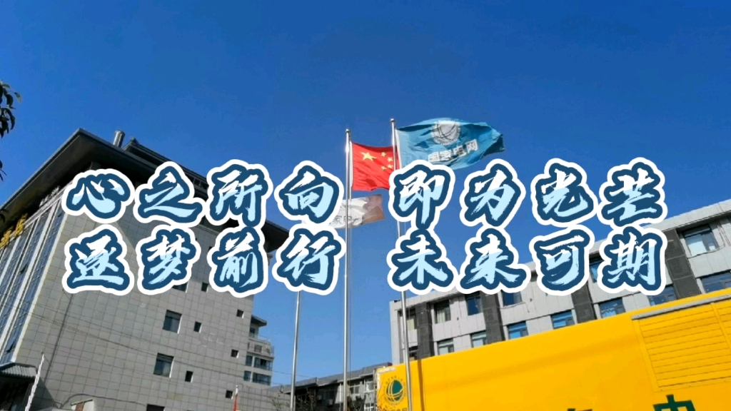 开云体育中国-关于挪威国家队励精图治，未来可期的信息
