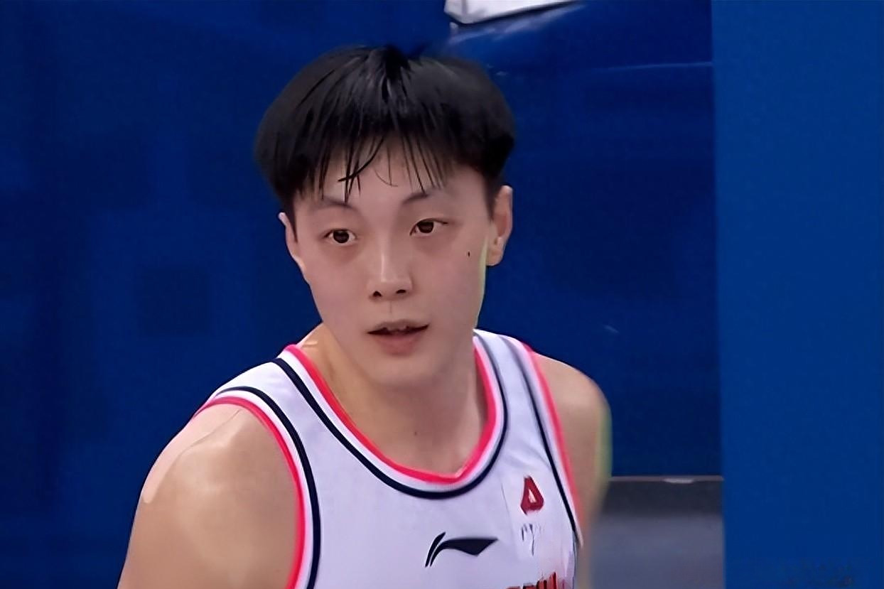 开云体育-广东东莞男篮客场获胜，继续保持不败纪录的简单介绍