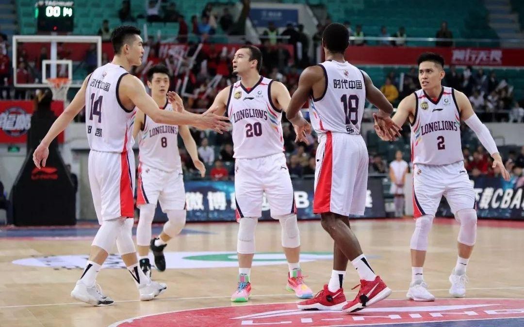开云体育-广东东莞男篮客场获胜，继续保持不败纪录的简单介绍