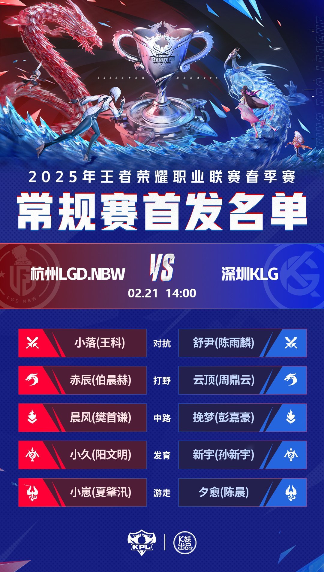 开云体育-JDG碾压LGD，Deft成为全场焦点2025世界赛3:0（上海）