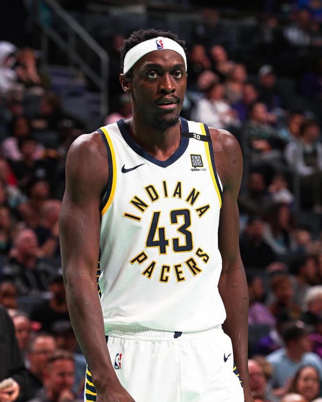 开云下载-魔术队领先步行者，未来看好