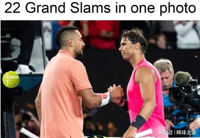 开云体育APP下载-美国网球队碾压欧洲网球队,克耶高斯绝境逆转的简单介绍