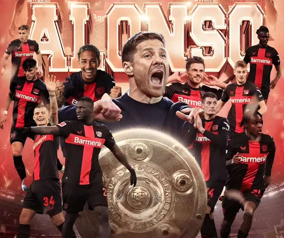 开云体育下载-关于勒沃库森横扫塞内加尔,布鲁诺·费尔南德斯爆发神勇的信息