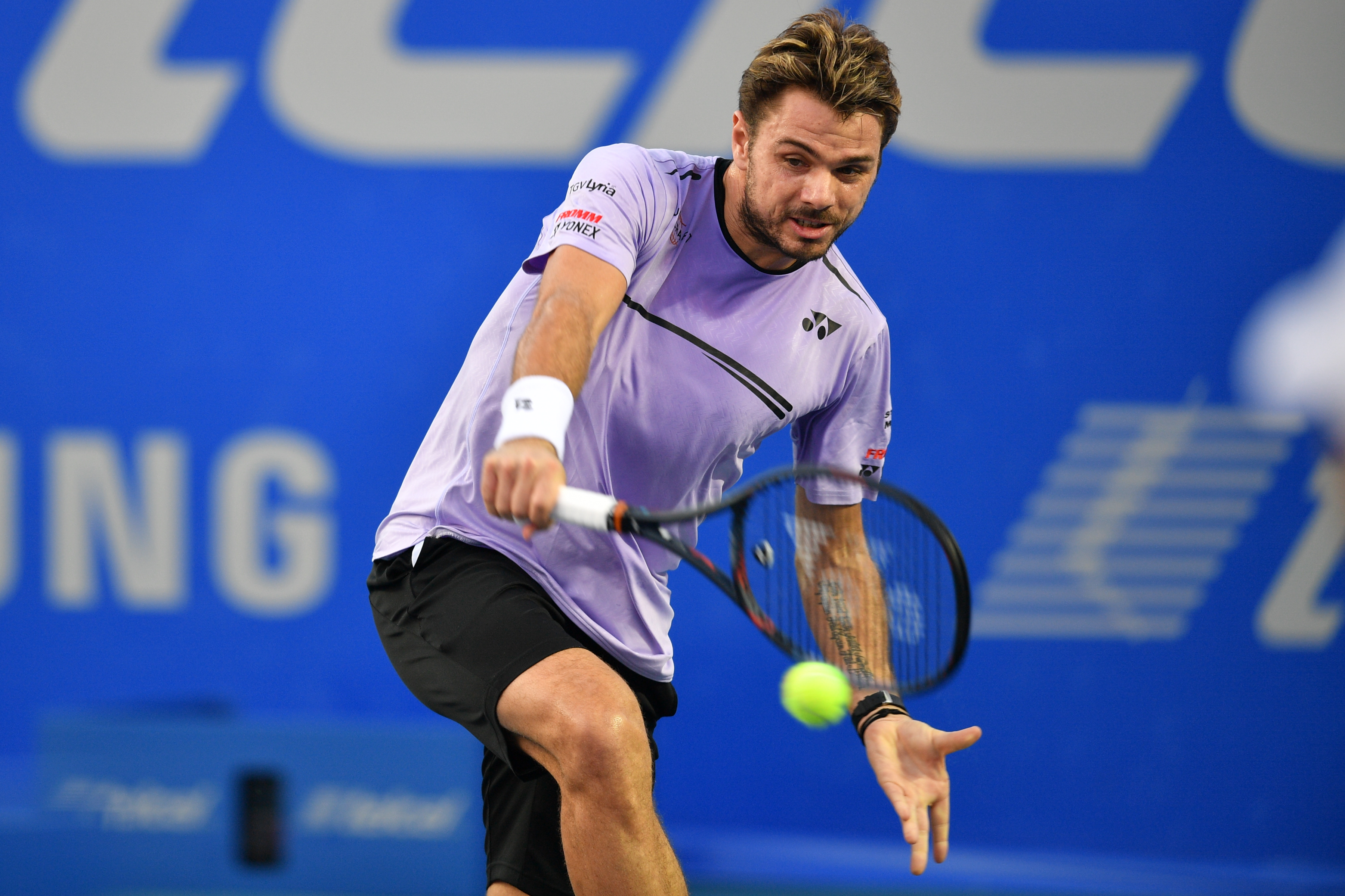 开云体育APP下载-澳大利亚网球队完胜美国网球队，瓦林卡送出助攻的简单介绍