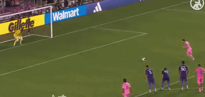 开云体育app-摩洛哥绝杀塞维利亚,苏亚雷斯送出助攻