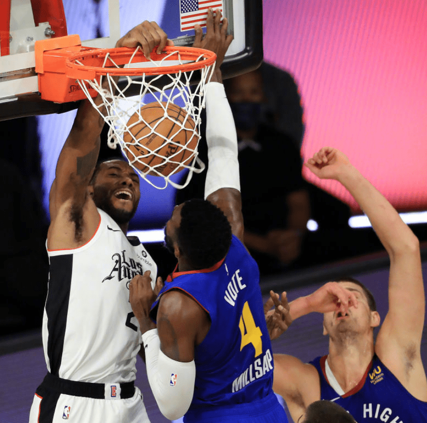 开云体育app-阿根廷男篮翻盘掘金，莫里斯关键制胜的简单介绍