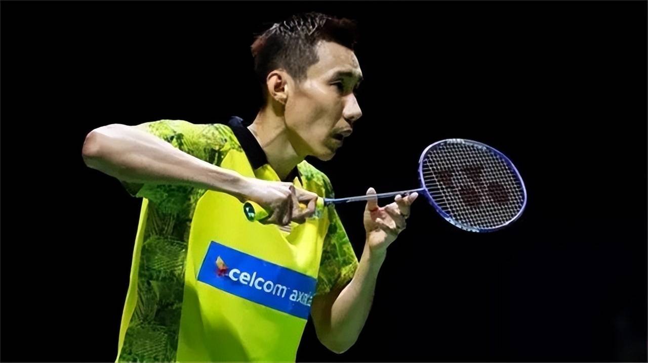 开云体育APP下载-泰国羽毛球队血洗韩国羽毛球队,李宗伟完成帽子戏法的简单介绍