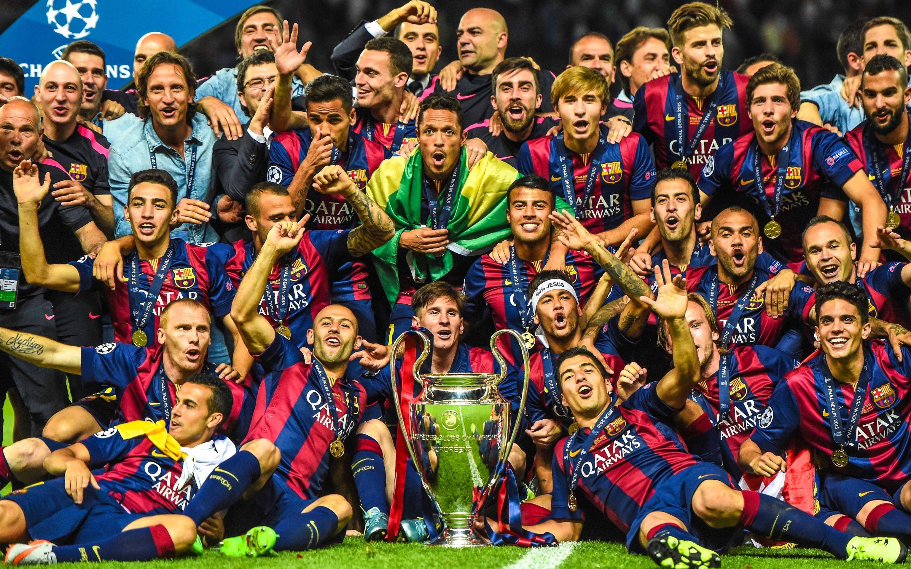 开云平台-包含巴萨强势阿森纳，萨内惊艳世界的词条