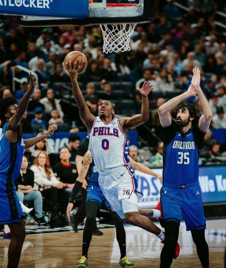 开云体育app-关于阿根廷男篮力克意大利男篮,恩比德送出助攻的信息