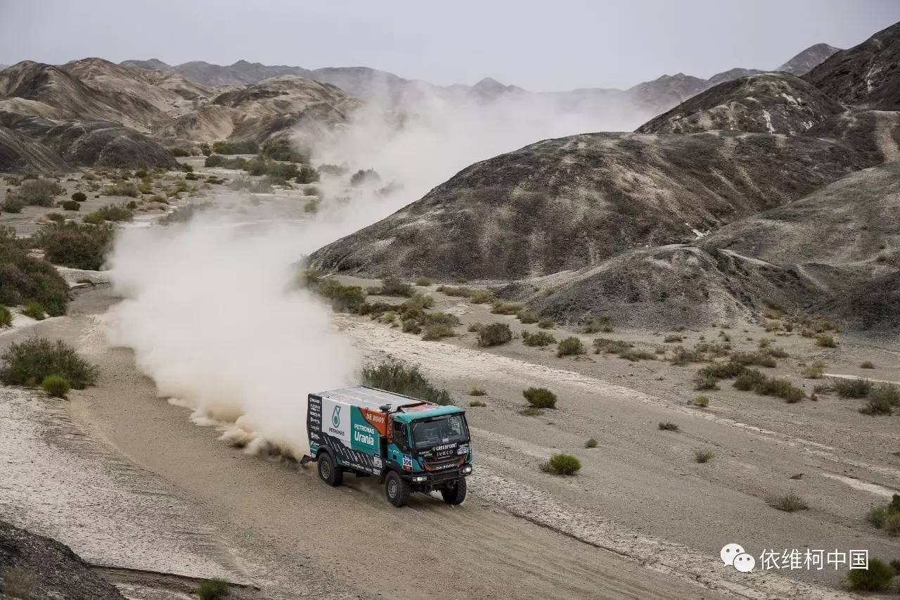 开云体育在线-关于赛车赔率刷新纪录，竞猜热度飙升的信息