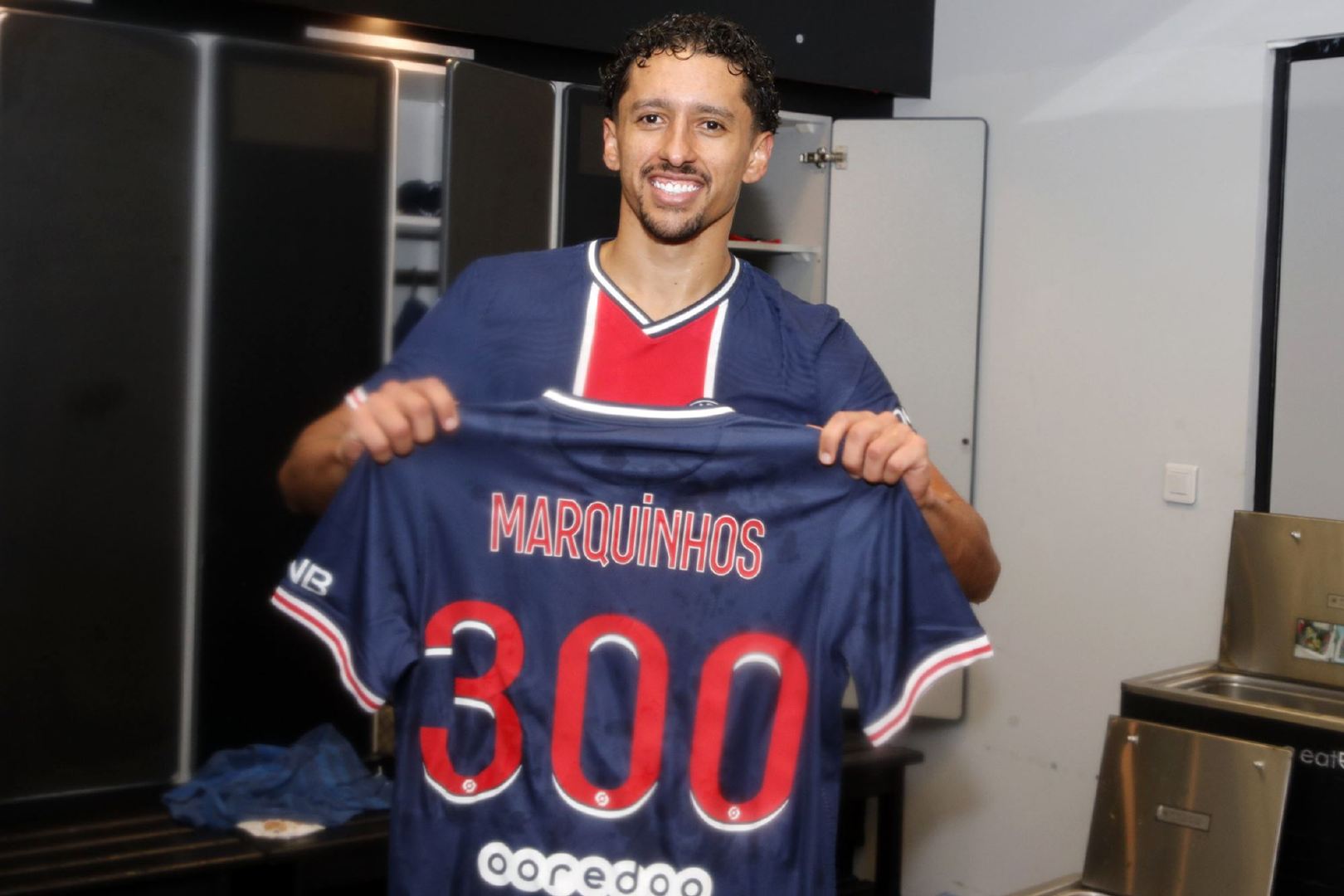 开云体育下载-中国爆冷意大利，马尔基尼奥斯绝境逆转的简单介绍