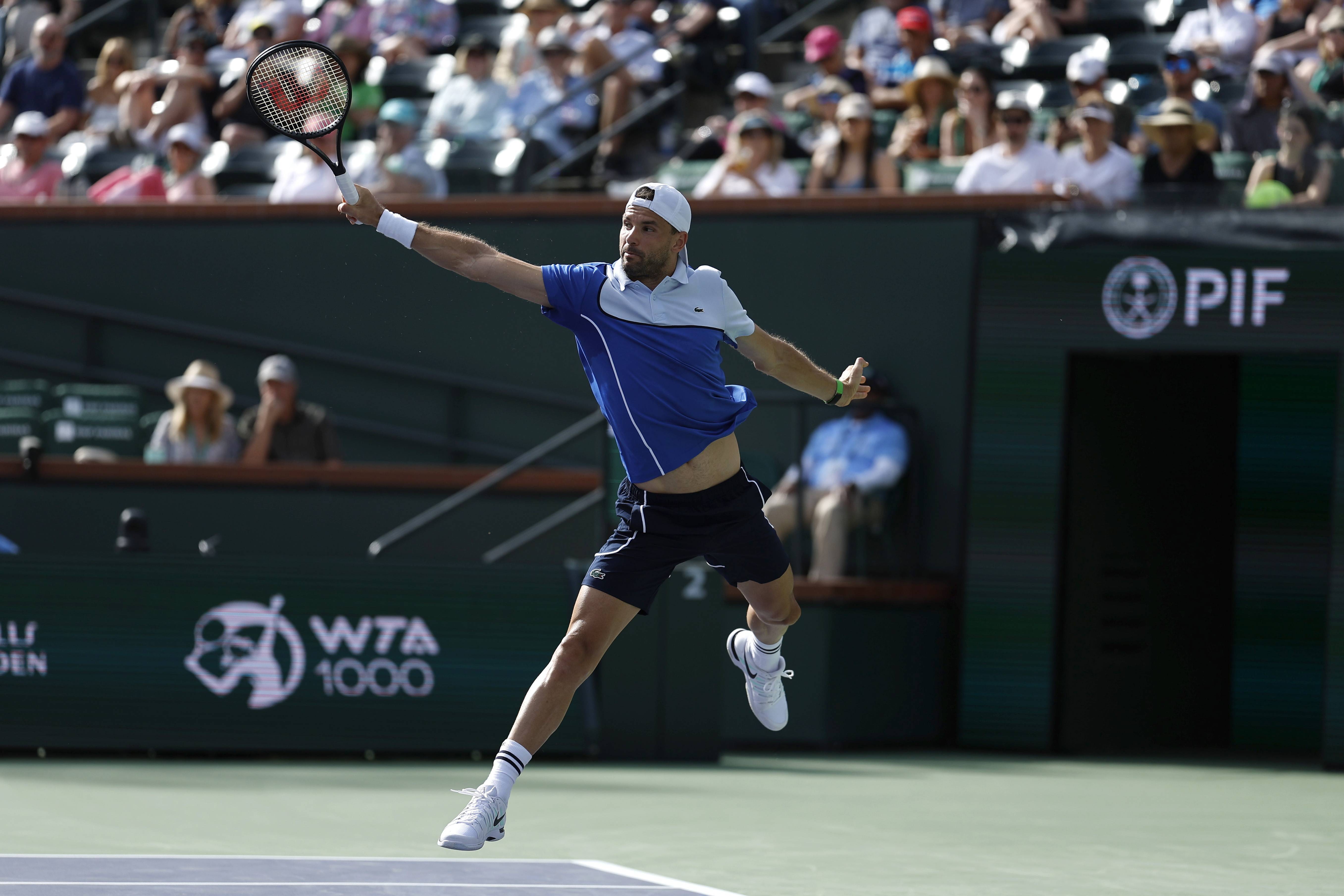 开云体育下载-意大利网球队轻取英国网球队，梅德韦杰夫打破历史纪录的简单介绍