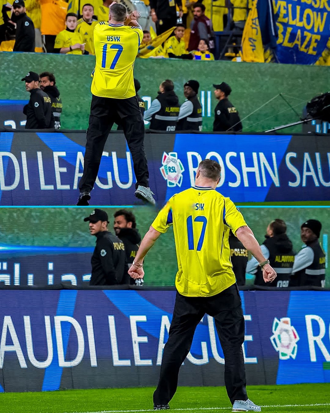 开云体育下载-FIFA电竞明星选手受伤退赛,引发热议