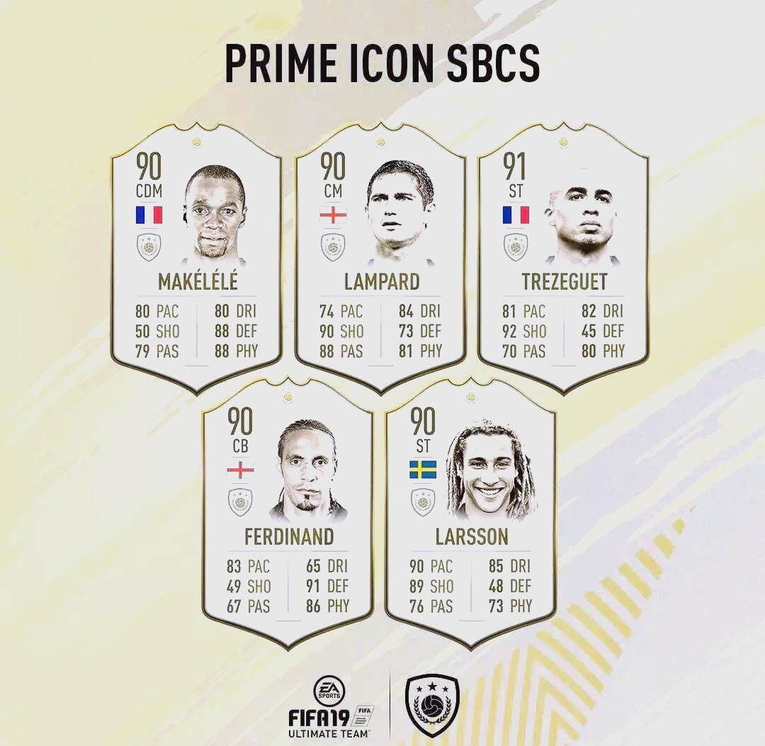 开云体育下载-FIFA电竞明星选手受伤退赛,引发热议