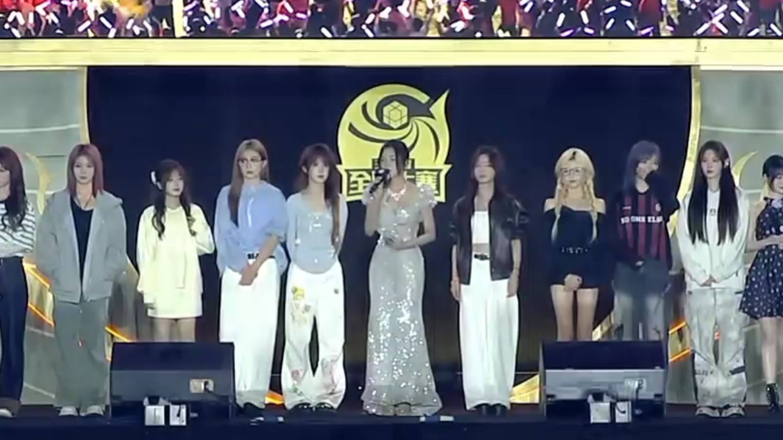 开云体育在线-关于王者荣耀明星选手受伤退赛，引发热议的信息