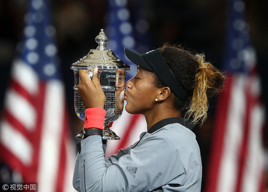 开云体育APP下载-关于S赛球员突破自我,表现堪称完美的信息